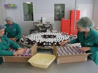 Работа для студенток