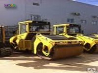 ОПЕРАТОР ПОГРУЗЧИКА ОПЕРАТОР ЭКСКАВАТОРА ОПЕРАТОР КАТКА