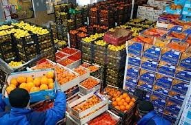 Срочно требуются мужчины, женщины, семейные пары