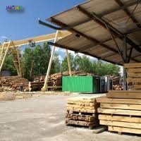 працівник на тартаку- 4-5 осіб.
