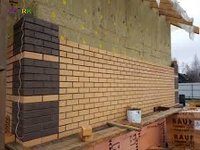 работник пансионата для отдыха (1 место)