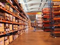 Потрібні хлопці на роботу до продукційної фірми.