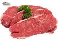 Разнорабочие на мясокомбинат Германия