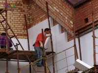 фасадчики