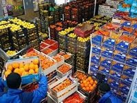 Срочно требуются мужчины, женщины, семейные пары
