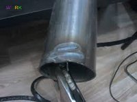 ДЕВУШКИ от 23 до 40 лет