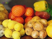 НА 18-е МАЯ!!! Требуются женщины (45 человек) на овощной склад.