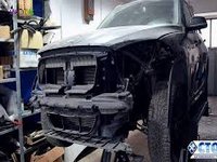 сварщик-рихтовщик для работы на СТО.
