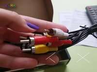 Комплектовщик/ца //упаковщик електропроводки