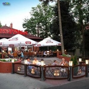 Пицейолла ,помощник кухни
