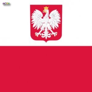 Працівники в мережу продуктових магазинів