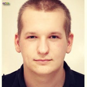 Будівельна фірма