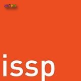 Працівник на склад мережі продуктових магазинів