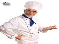 Потрібні 2 Кухарі