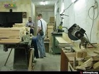 РАЗНОРАБОЧИЕ мужчины до 45 лет БЕЗ ОПЫТА