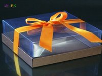 Разнорабочий на производство упаковки