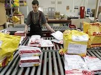 ПАКУВАННЯ І КОМПЛЕКТАЦІЯ ПРОДУКЦІЇ НА СКЛАДІ.