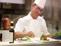 Кухарі