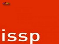 Робота на м’ясокомбінат