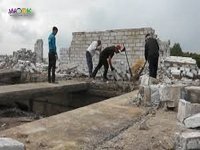 помощники на стройку