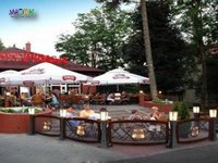 Пицейолла ,помощник кухни