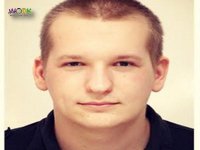 Будівельна фірма