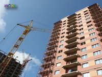 ОПАЛУБЩИКИ, МУРОВЩИКИ, АРМАТУРЩИКИ.