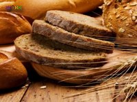 Різноробочі (продукція)