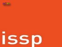 Працівник на склад мережі продуктових магазинів