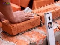 Требуются каменщики- 2 человека
