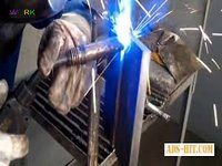 Требуются Сварщики TIG/MAG (135)- 10 человек