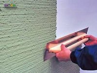 РАБОТНИКИ НА ВНУТРЕНЮЮ ОТДЕЛКУ ПОМЕЩЕНИЙ