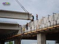 работники БЕЗ КВАЛИФИКАЦИИ
