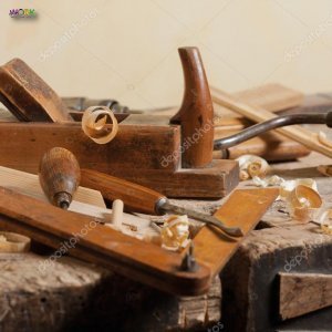 Теслярі і покрівельники (можливі відрядження Австрія, Німеччина)