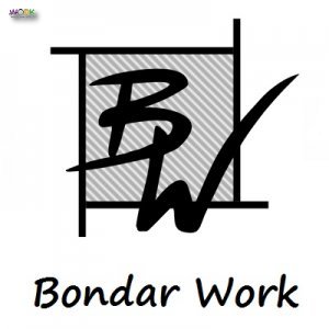 Работа в Литве+Виза на год