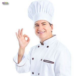 Різноробочі на кухню