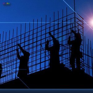 АРМАТУРЩИКИ без досвіду та з досвідом (Вроцлав, Польща)