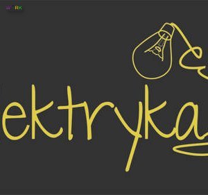 ELEKTROMONTER