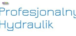 САНТЕХНІK