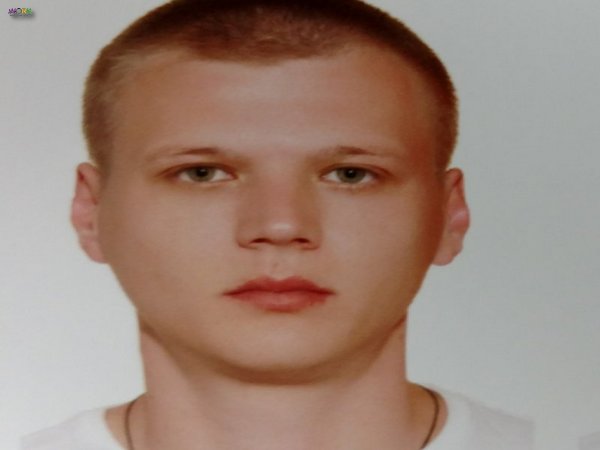 Куценко Сергей Александрович