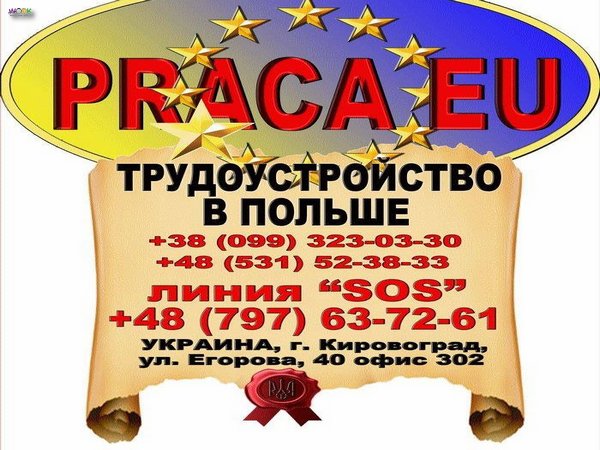 Савеленко Инна Алексеевна