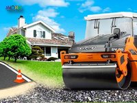 Требуются специалисты/разнорабочие,8чел!