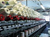 Робота на текстильній фабриці