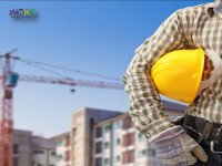 Будівельні роботи ЧЕХІЯ