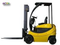 КАРЩИКИ –  ПЕРЕДНИЕ (фронтальные) SFT PL – 20 специалистов