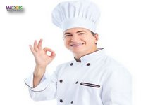 Різноробочі на кухню