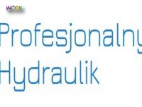 САНТЕХНІK