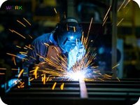 Зварювальник 135, 111