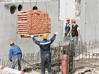 потрібно 6 осіб на внутрішні ремонти