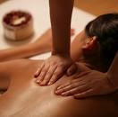 Массажисты/ки в Spa
